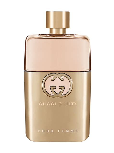 buy gucci guilty perfume|gucci guilty online shop.